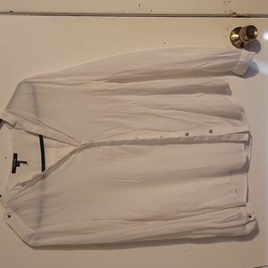 Womans top by Roly Poly